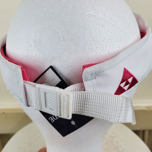 Hightide Hawaii visor nwt - Picture 6 of 8